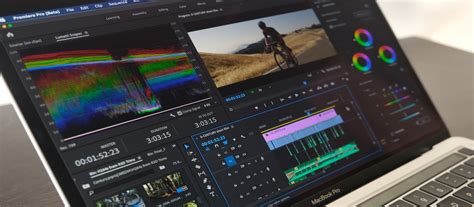 A­d­o­b­e­ ­P­r­e­m­i­e­r­e­ ­P­r­o­ ­A­p­p­l­e­ ­M­1­ ­i­ç­i­n­ ­B­e­t­a­ ­s­ü­r­e­c­i­n­d­e­